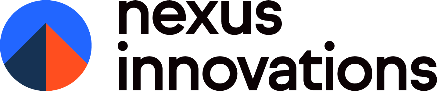 Nexus_Logo_ORIGINAL.png