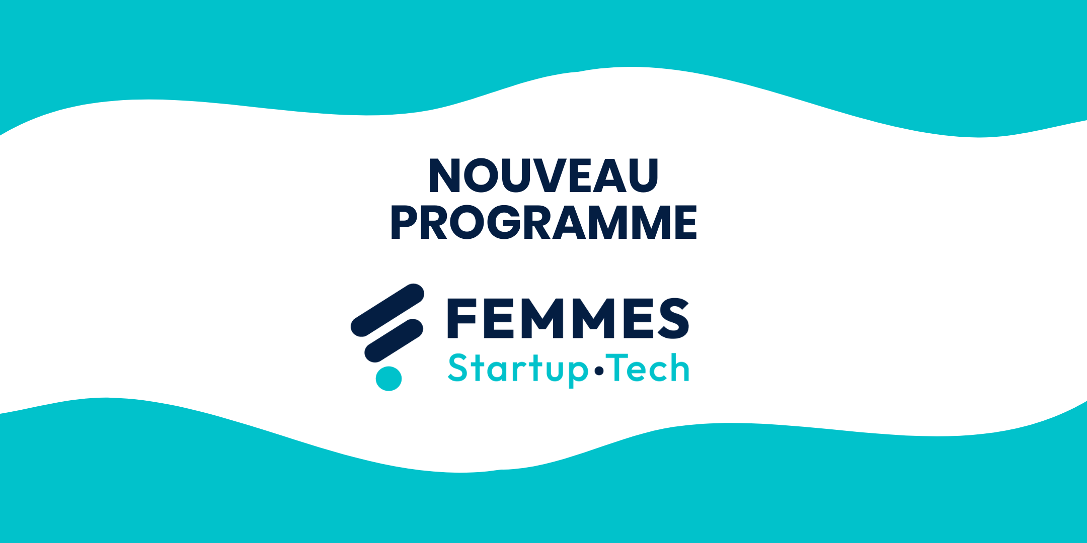 Annonce nouveau programme - Site web (1).png