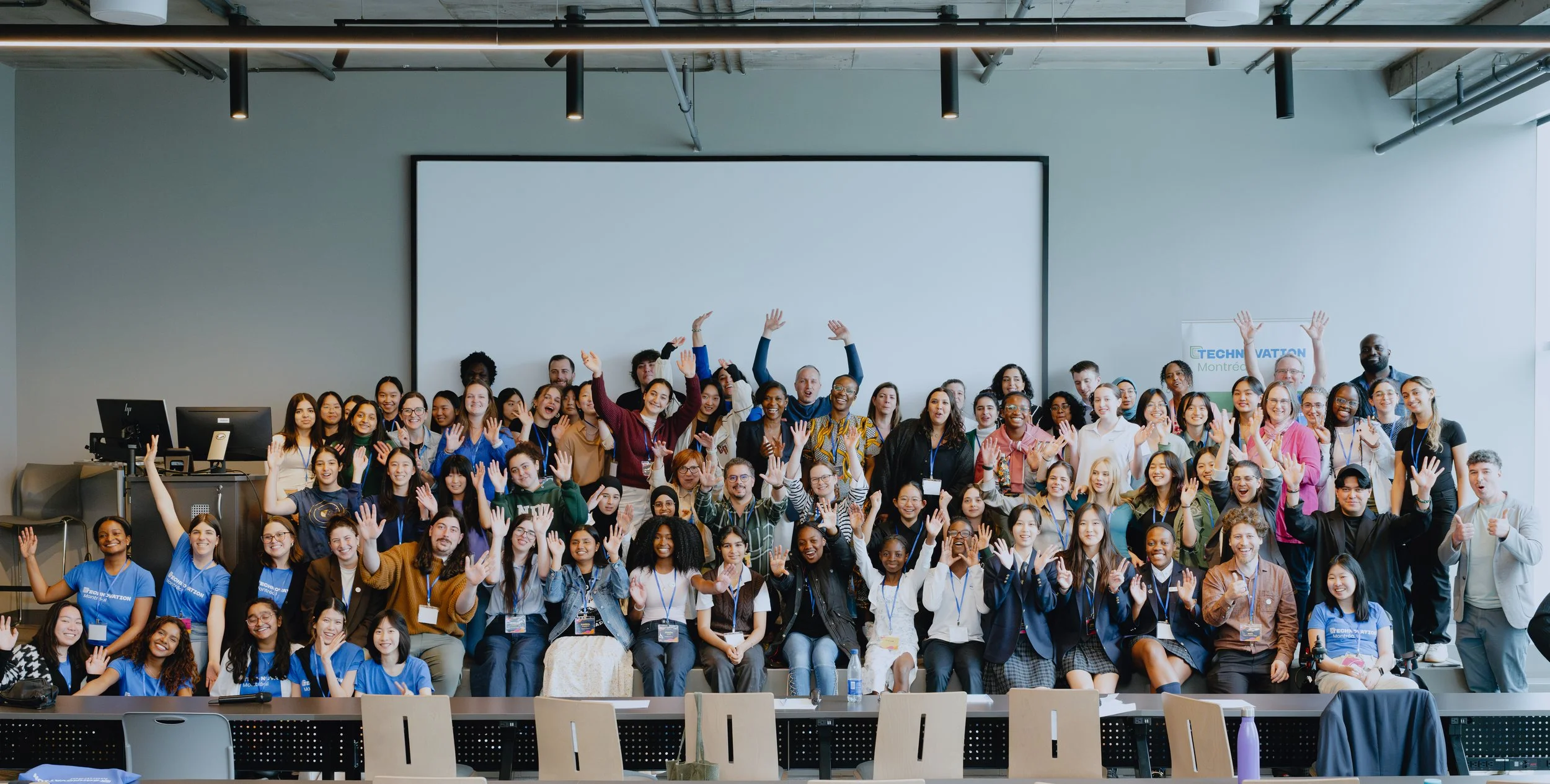 24-05-11-technovation-501 (1).jpg