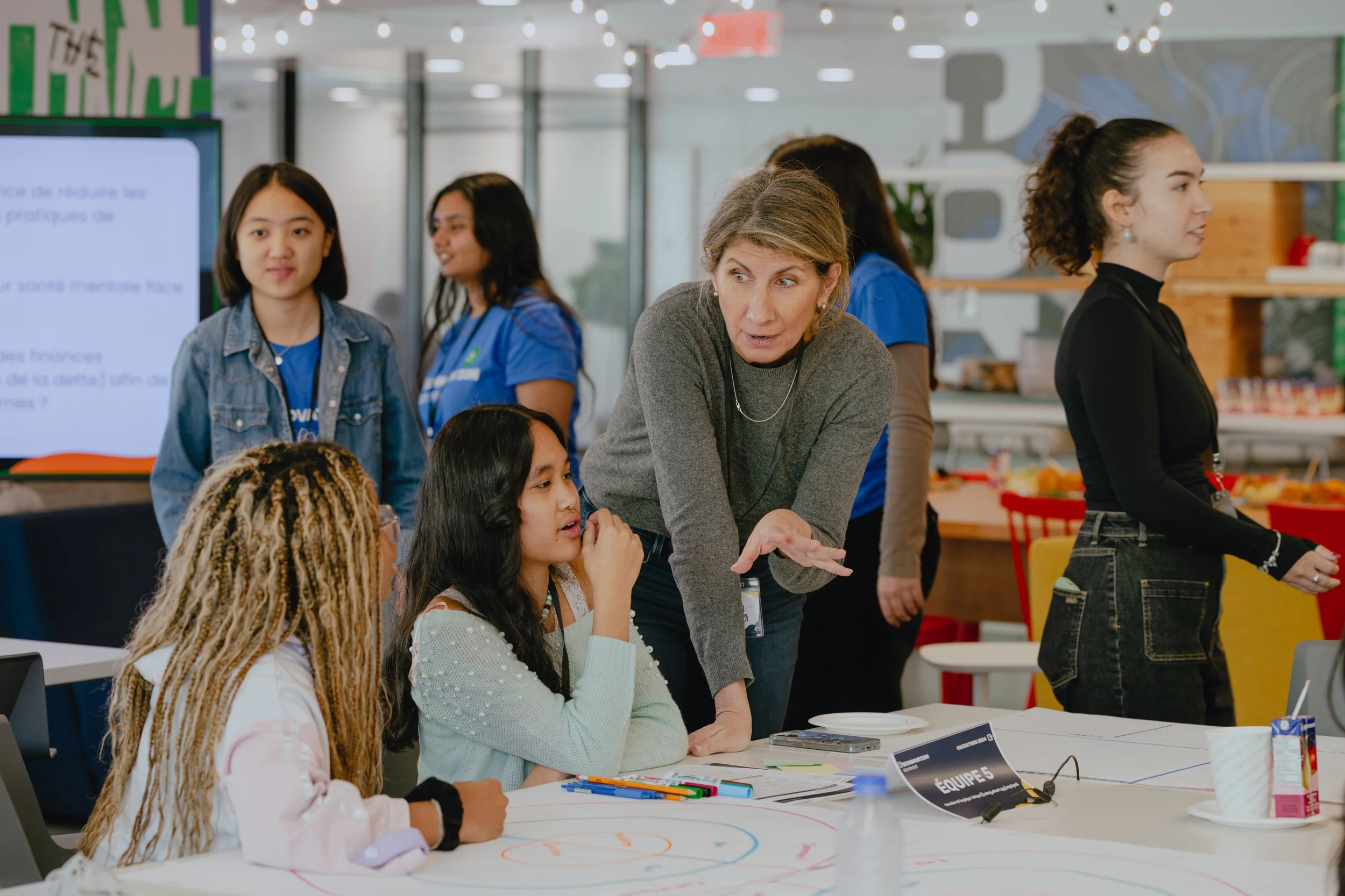 24-11-16-technovation-16 (1).jpg