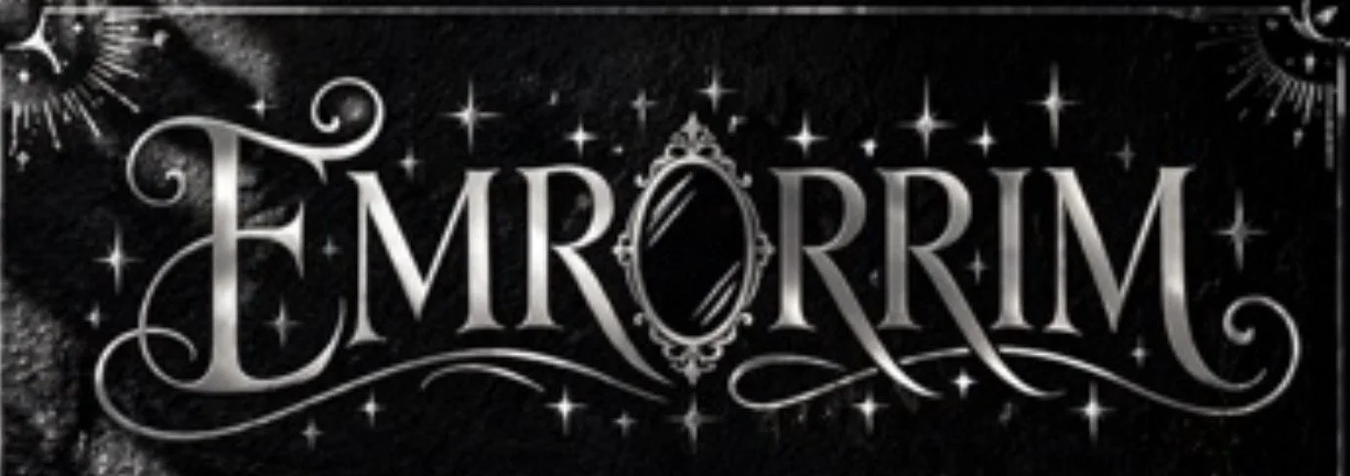 EMRORRIM