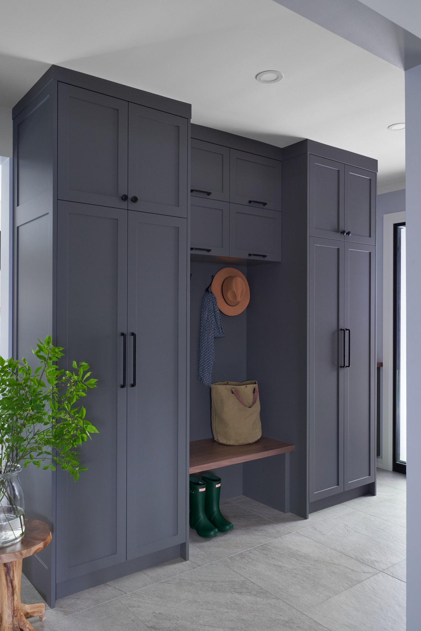 InkInteriors_Winsland_07_WebRes.jpg