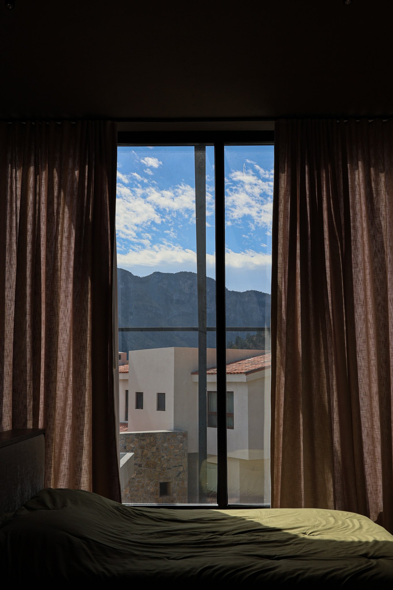 ARTEAGA-46.jpg