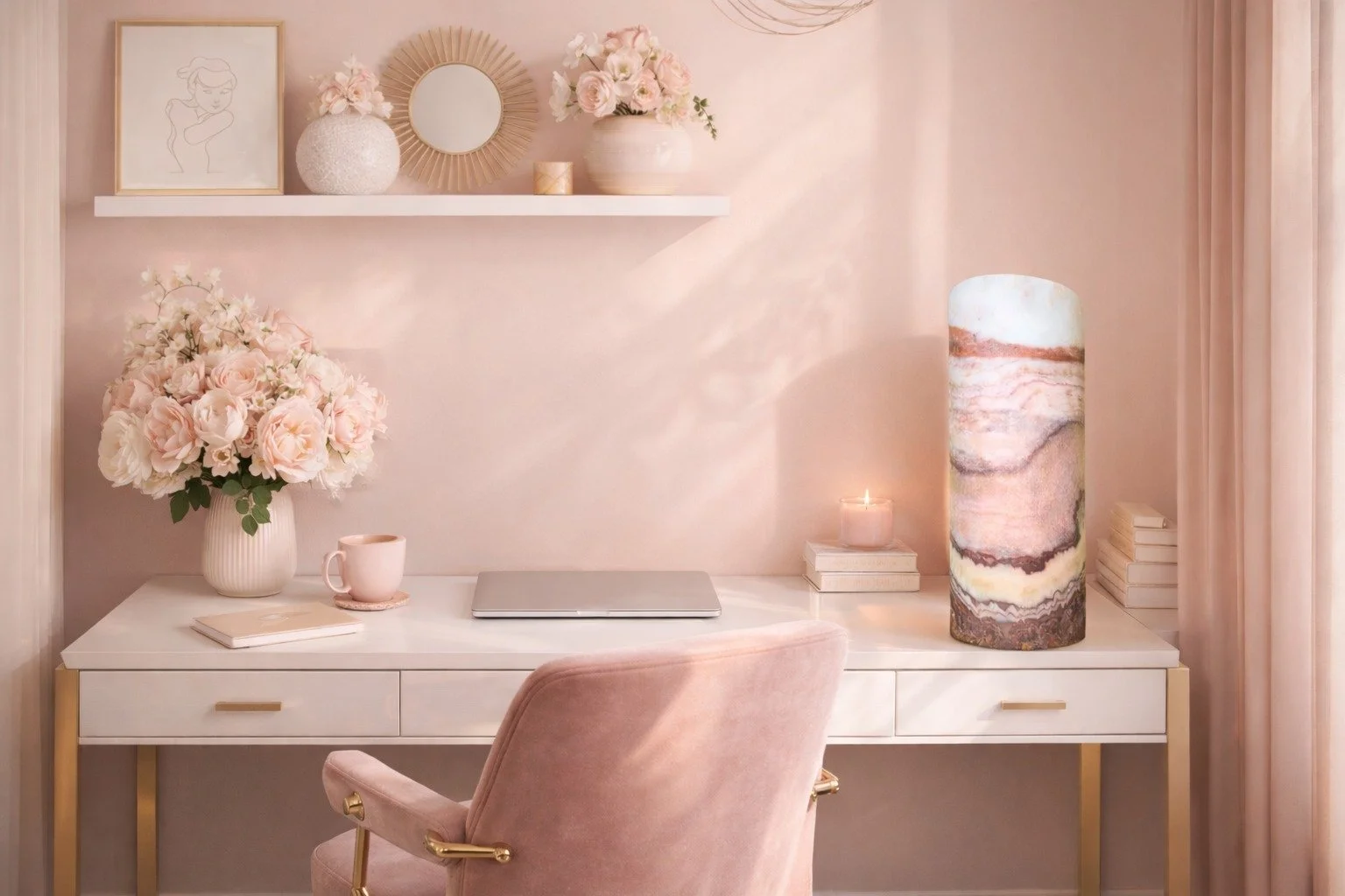 WhatsApp Image 2026-02-23 at 7.41.03 PM.jpeg