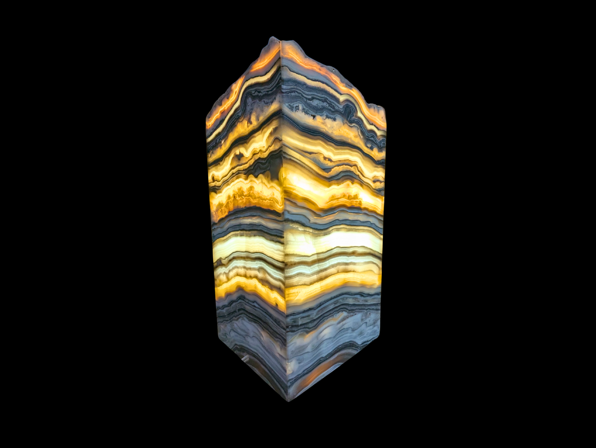 Untitled design (40).png