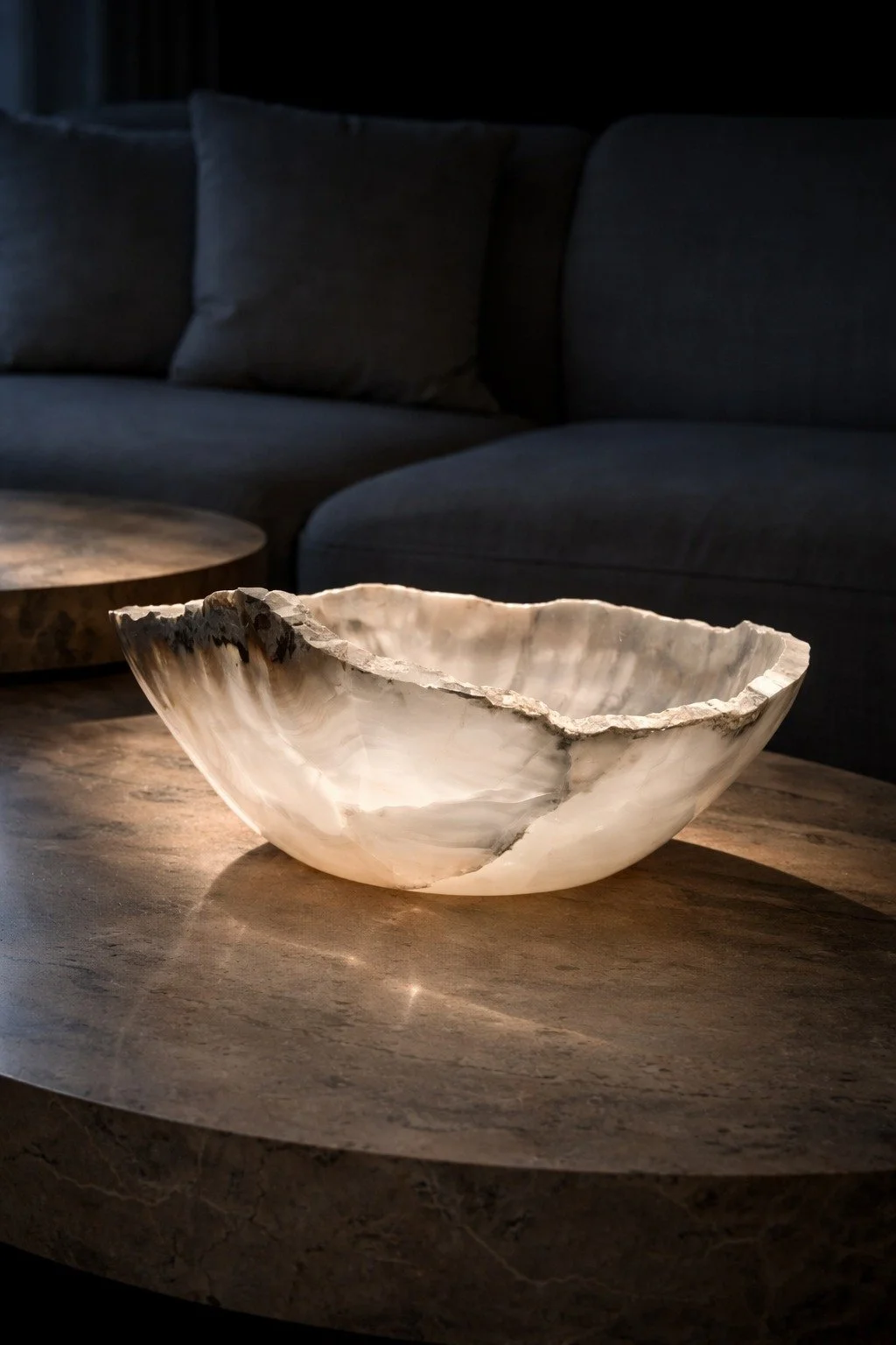 WhatsApp Image 2026-03-29 at 12.11.48 AM.jpeg