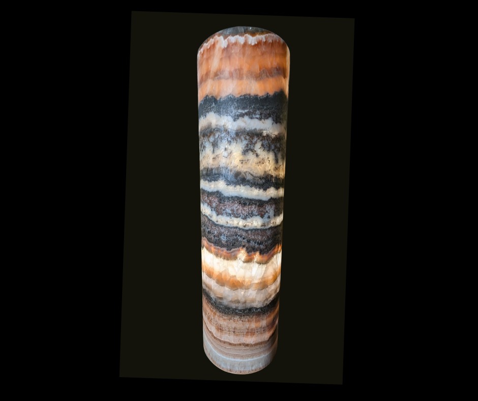 Untitled (Facebook Post).png