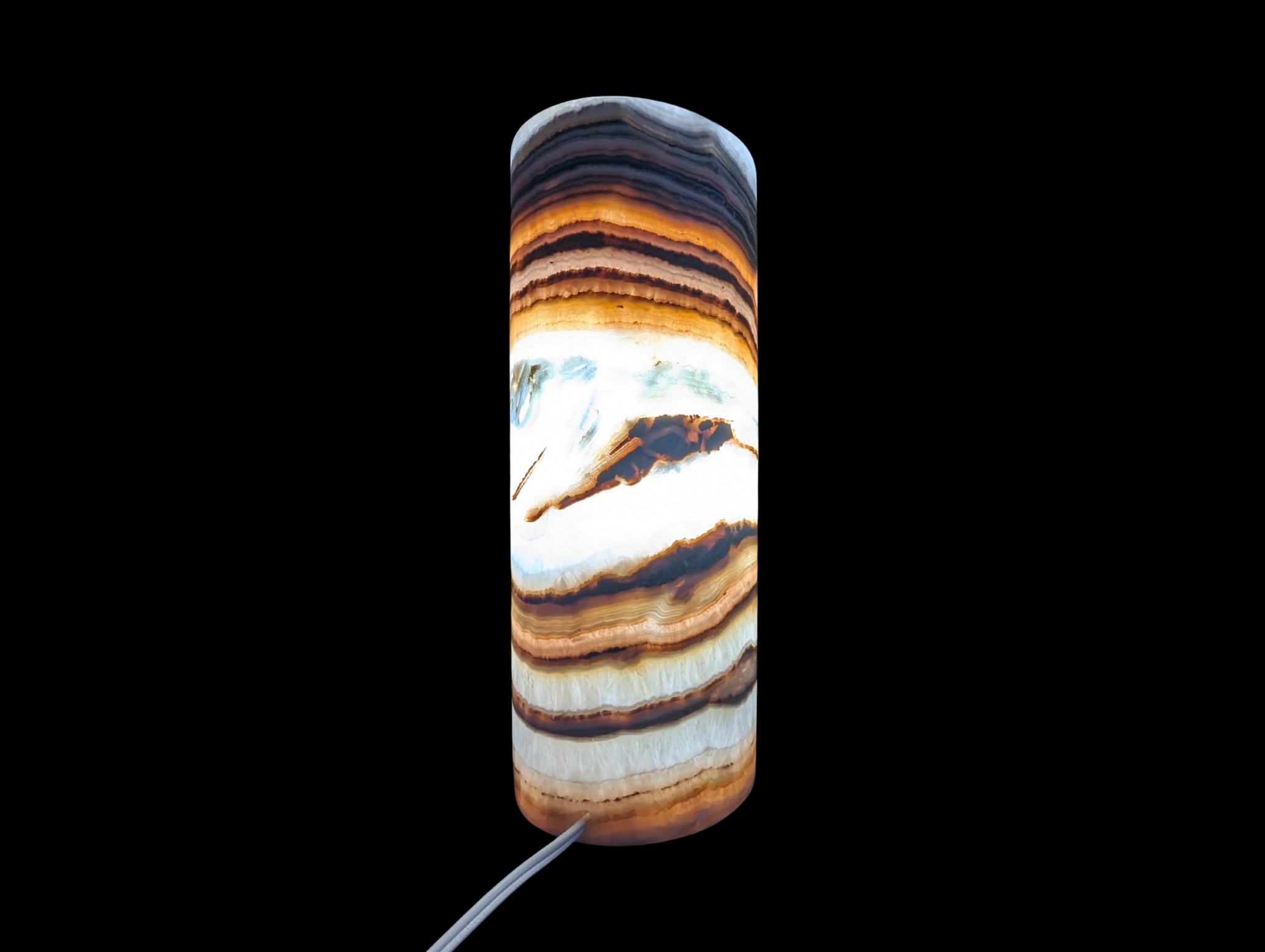 Untitled design (28).png