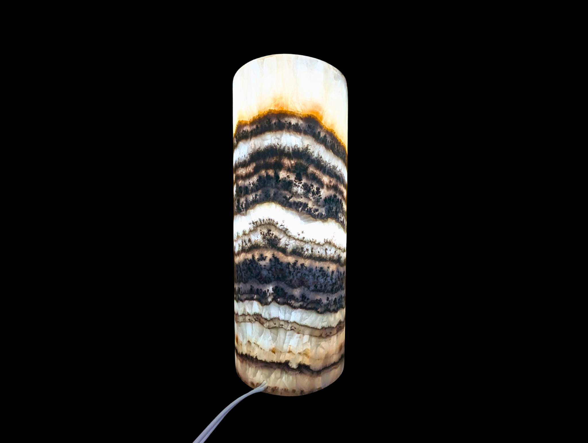 Untitled design (35).png