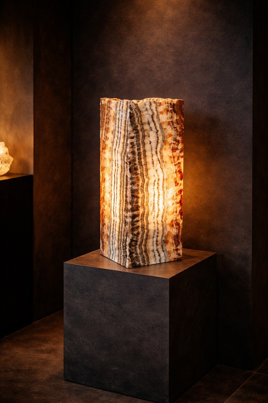 WhatsApp Image 2026-03-23 at 12.27.06 PM (1).jpeg