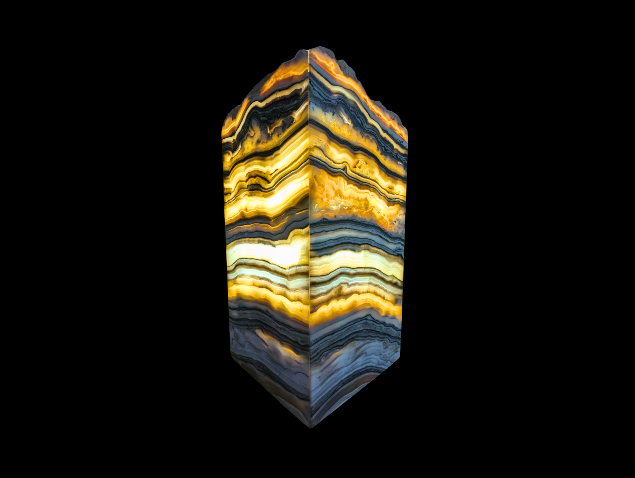 Untitled design (39).png