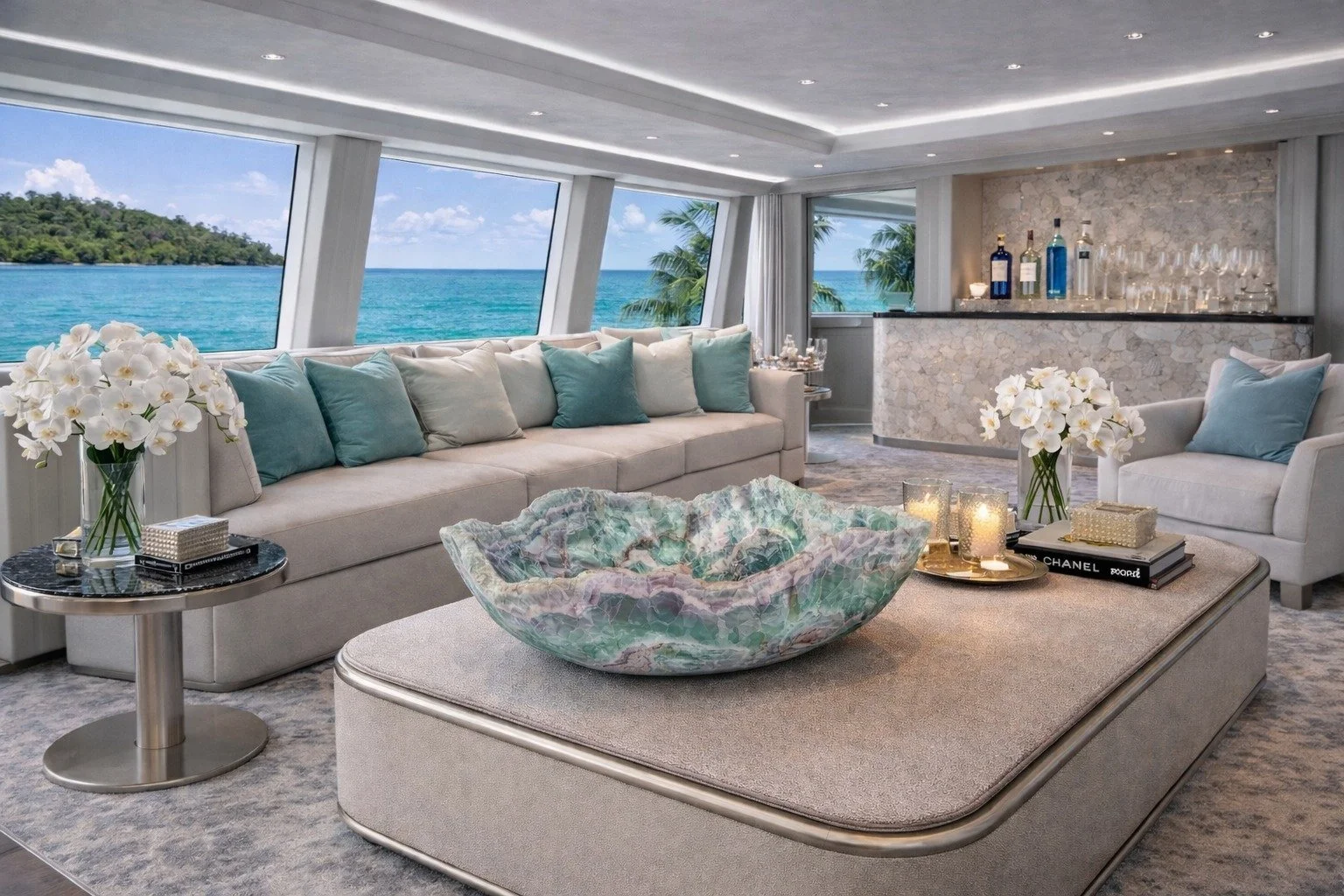 WhatsApp Image 2026-03-22 at 9.25.10 PM.jpeg