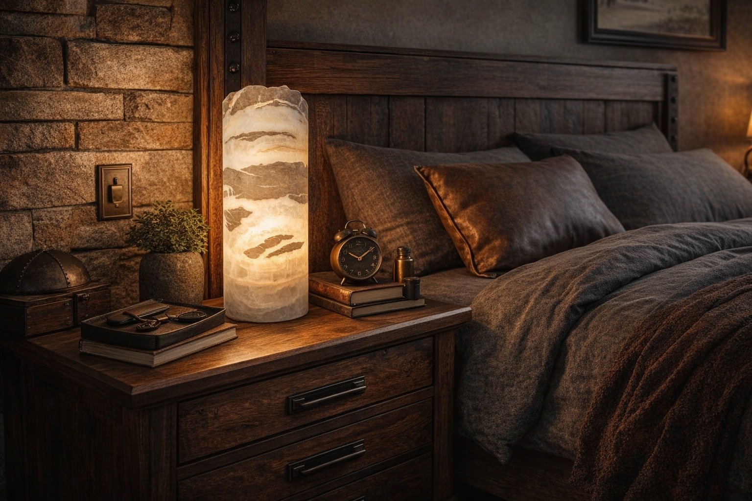 WhatsApp Image 2026-02-10 at 5.05.28 PM.jpeg