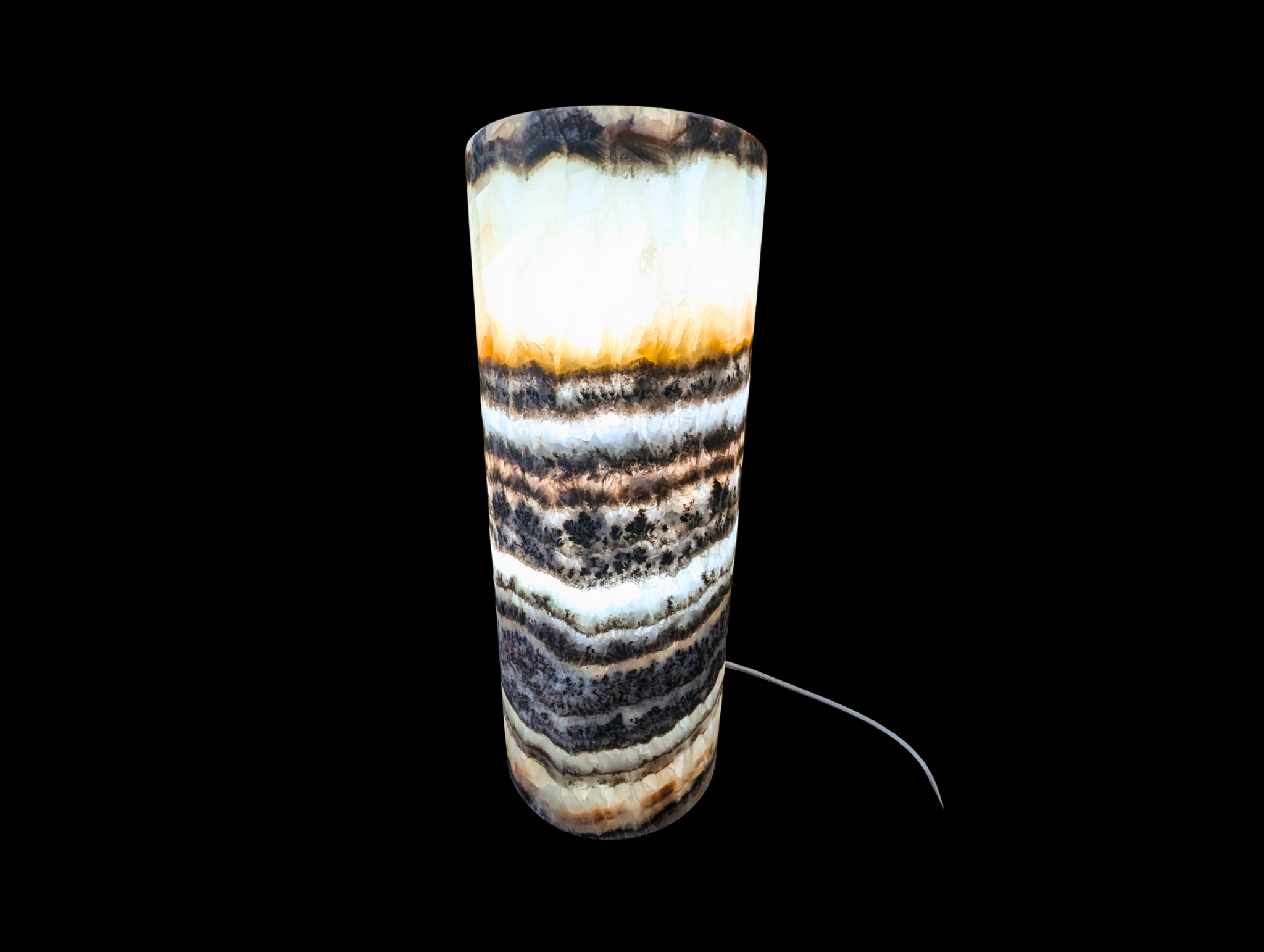 Untitled design (34).png