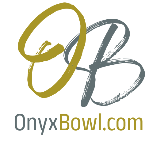 Showcase The Beauty Of Nature Into Your Home