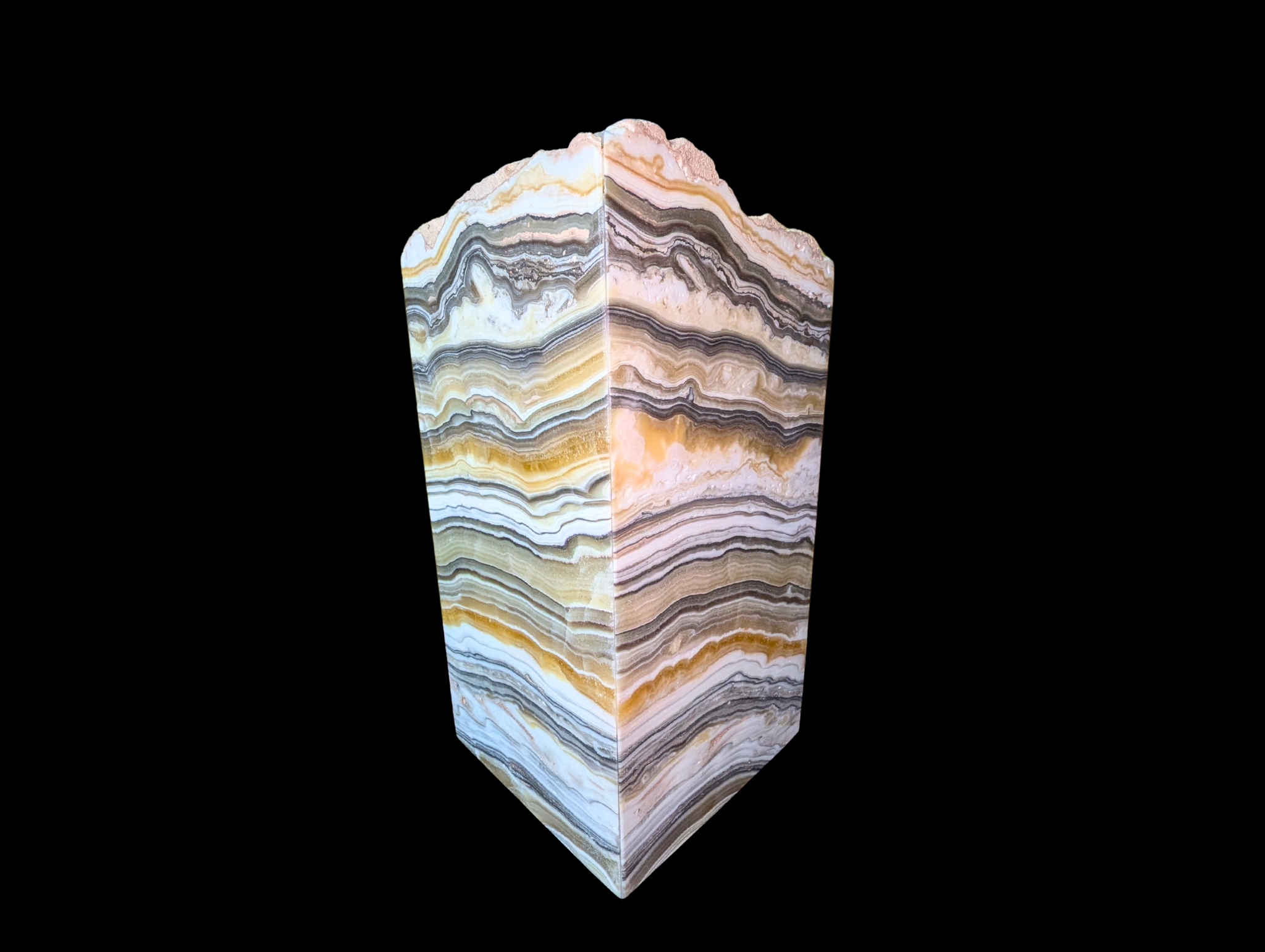 Untitled design (38).png