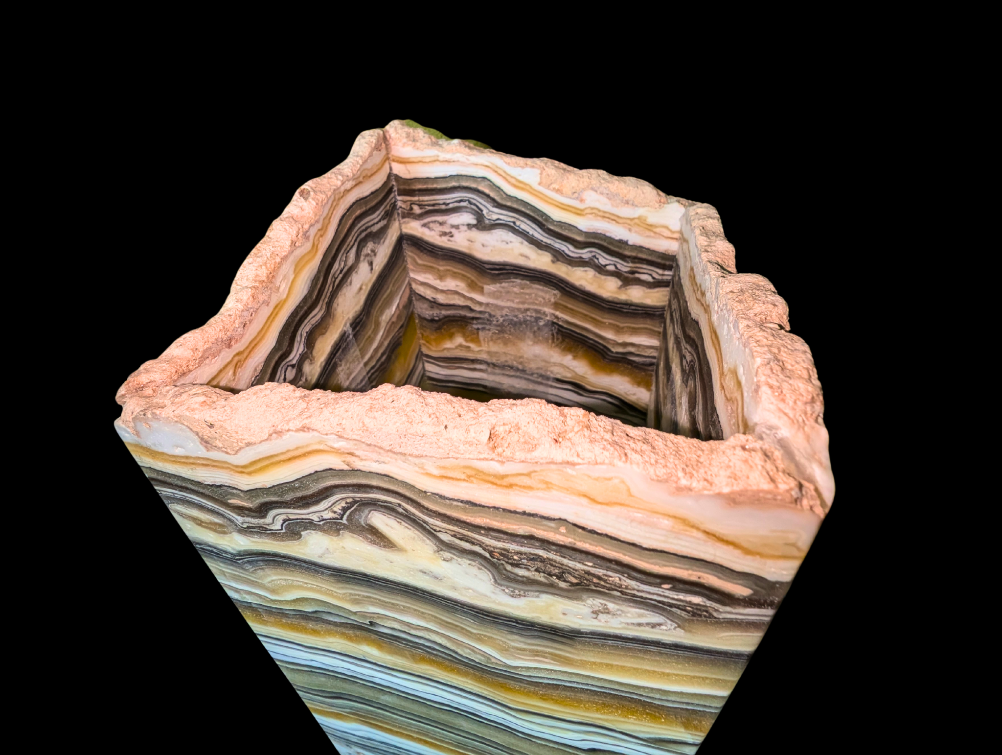 Untitled design (37).png