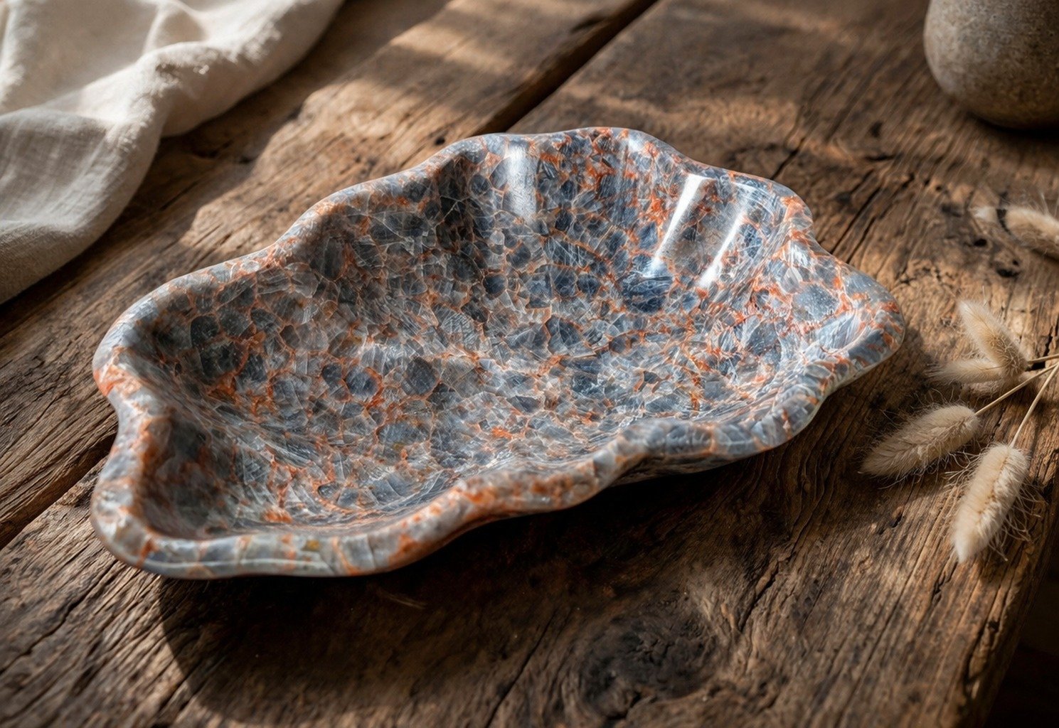 WhatsApp Image 2026-03-23 at 10.35.50 AM (1).jpeg