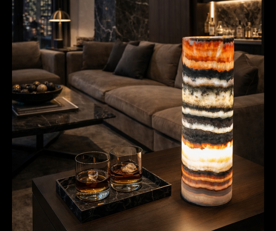 Untitled (Facebook Post) (1).png