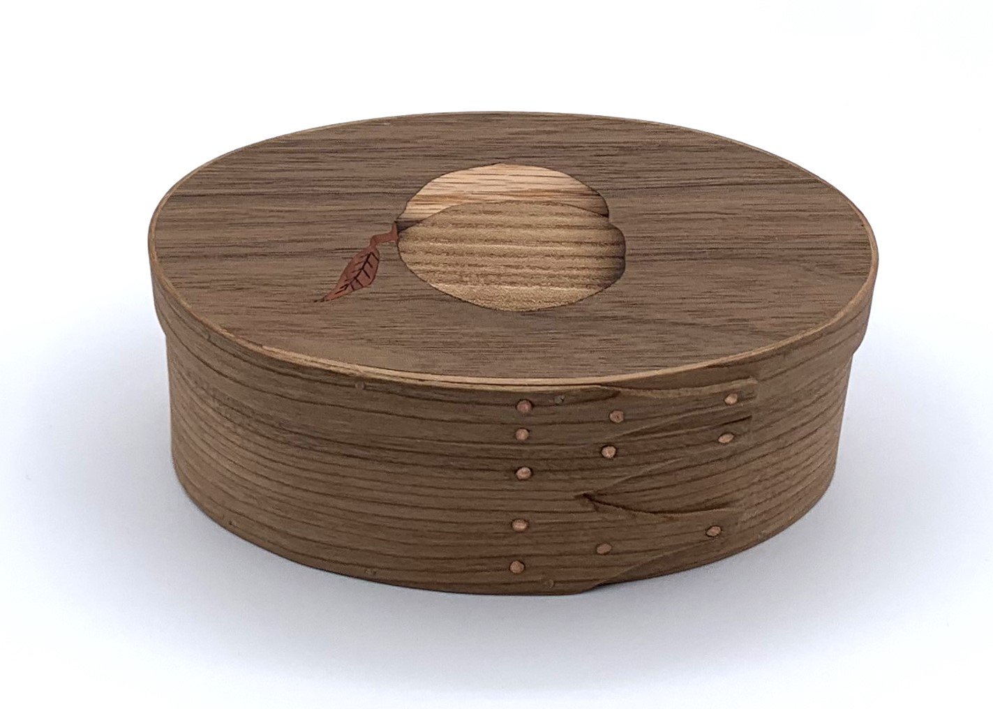 Handmade Boxes — Shop Downeast Wood Bank wooden art goods and