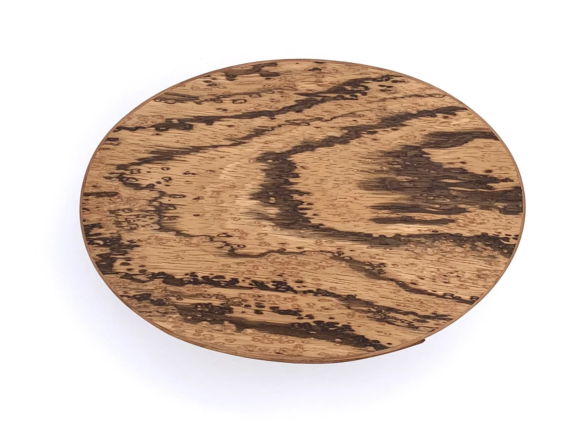 Handmade Boxes — Shop Downeast Wood Bank wooden art goods and