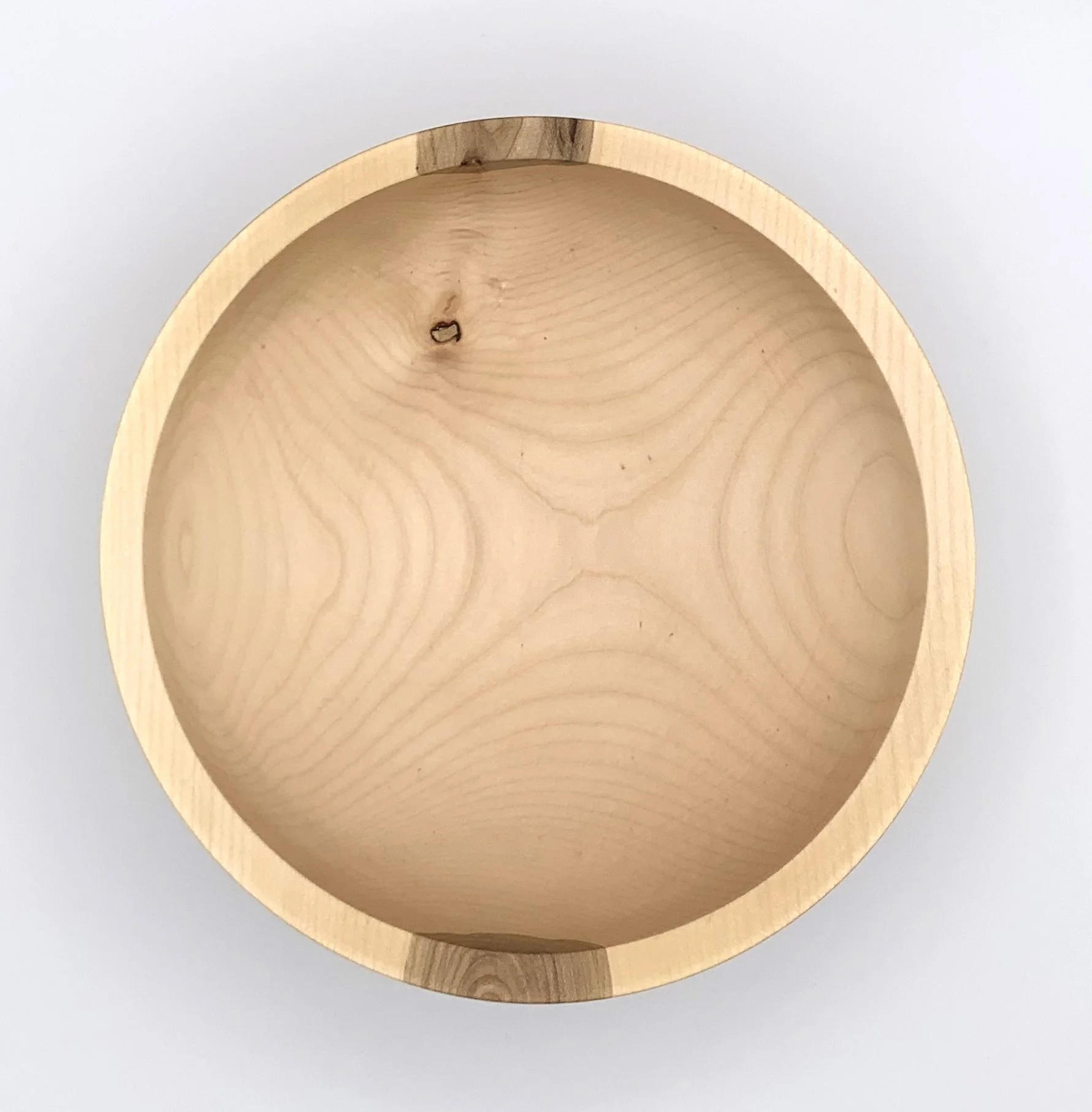 Maple bowl arrow design c.jpg