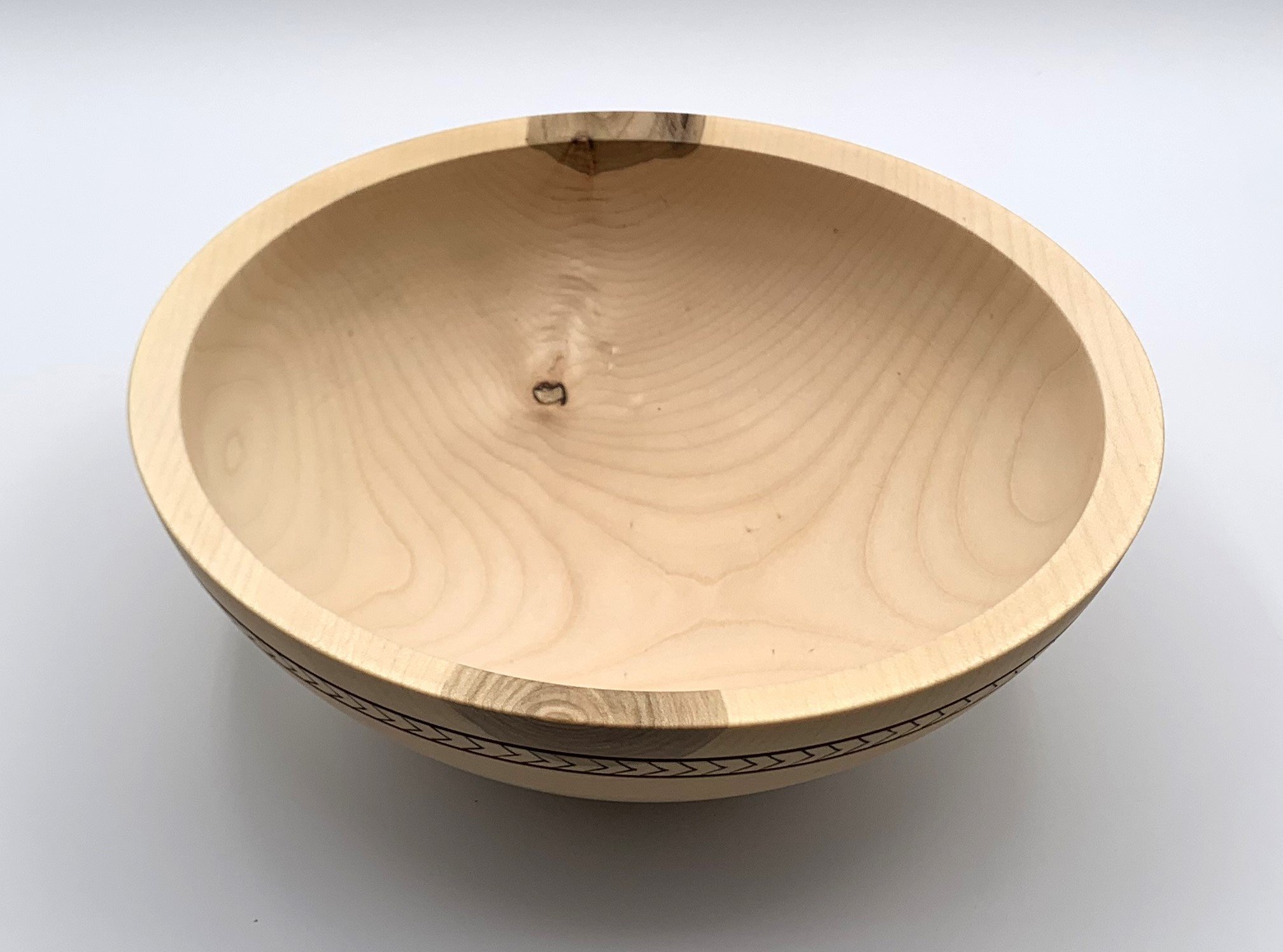 Maple bowl arrow design b.jpg
