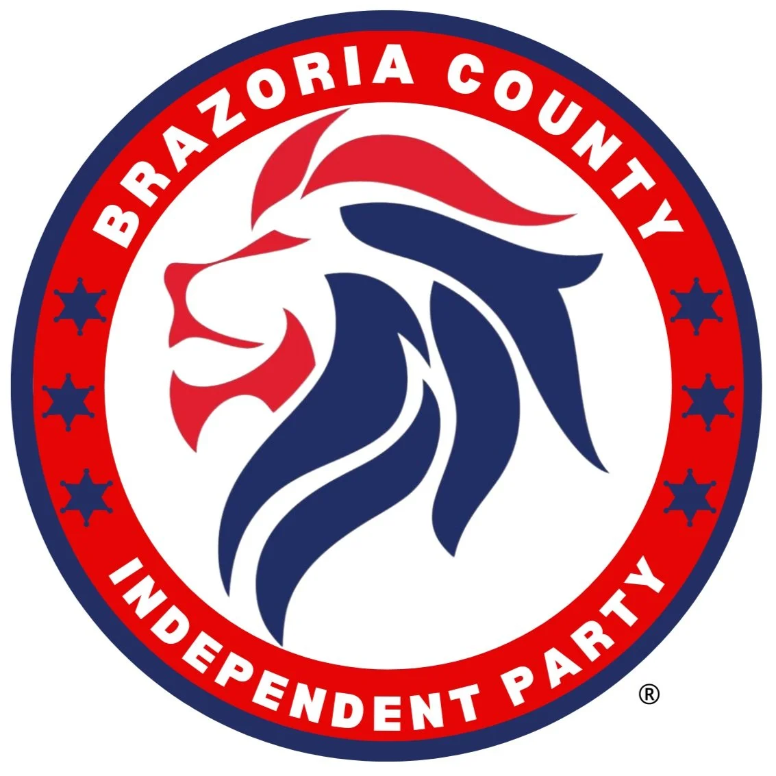 Brazoria County Independent Party