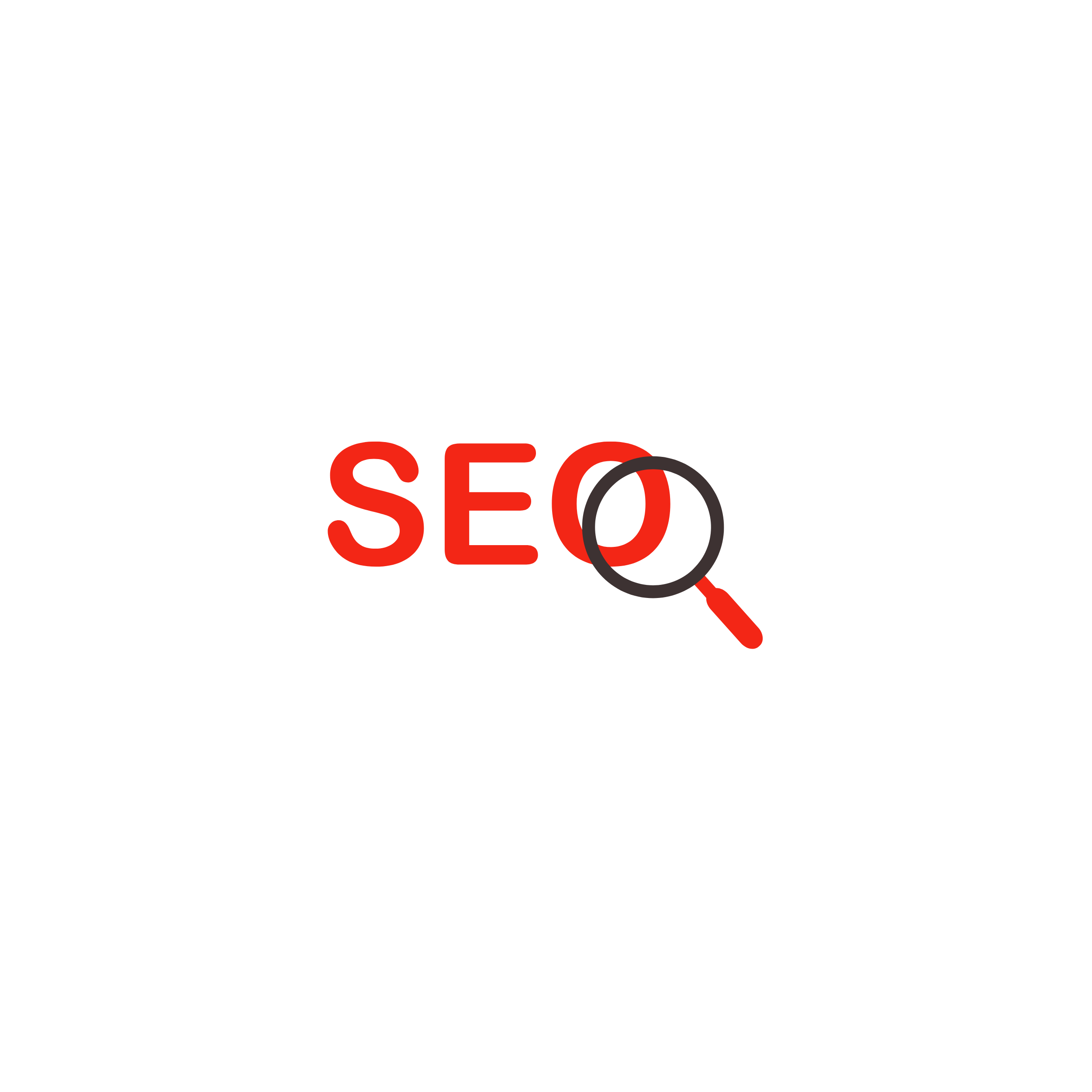 Organic SEO Services