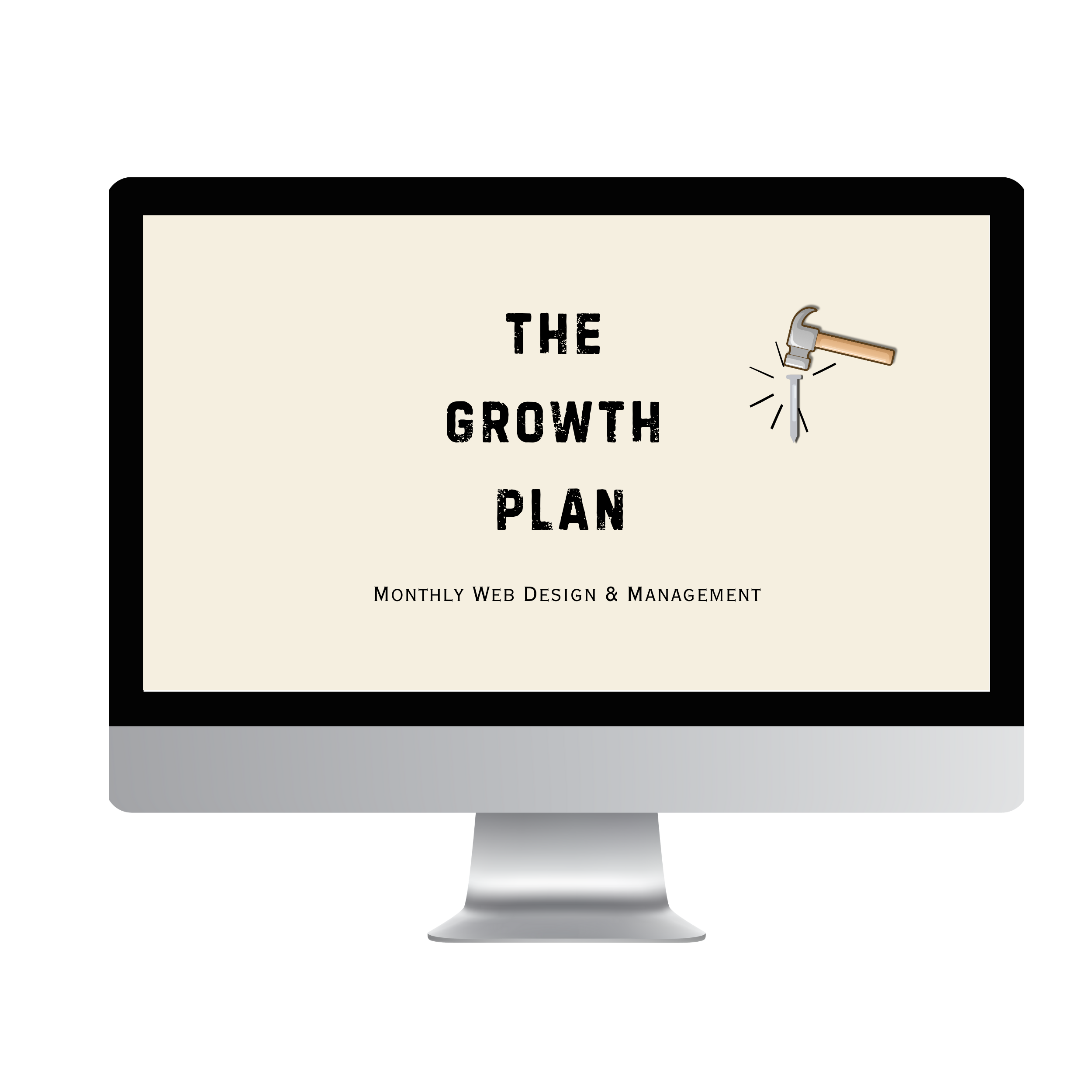 The Growth Plan.png