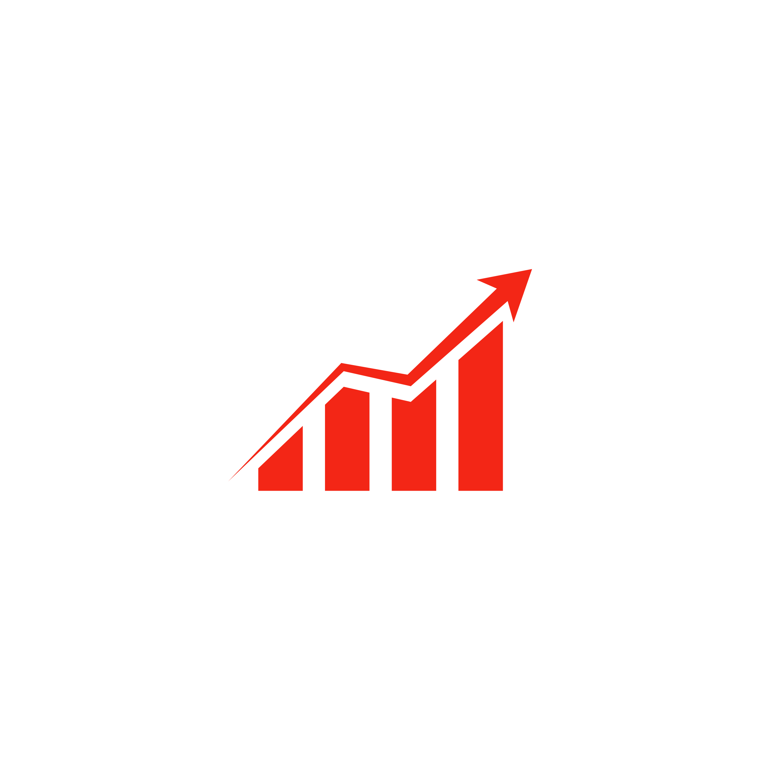 Keyword Research