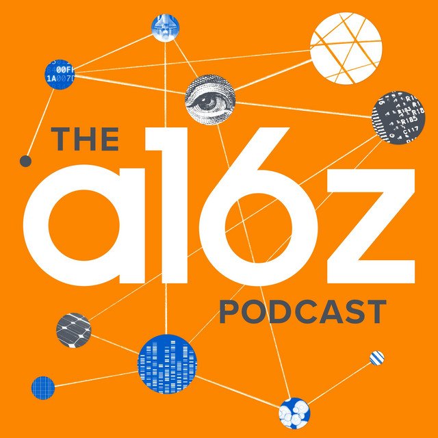 a16z.jpeg