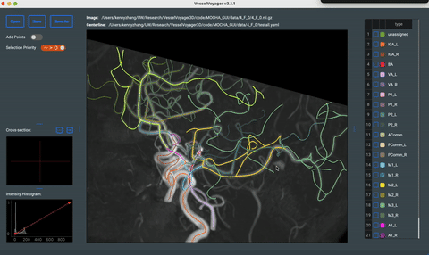 select3d.gif