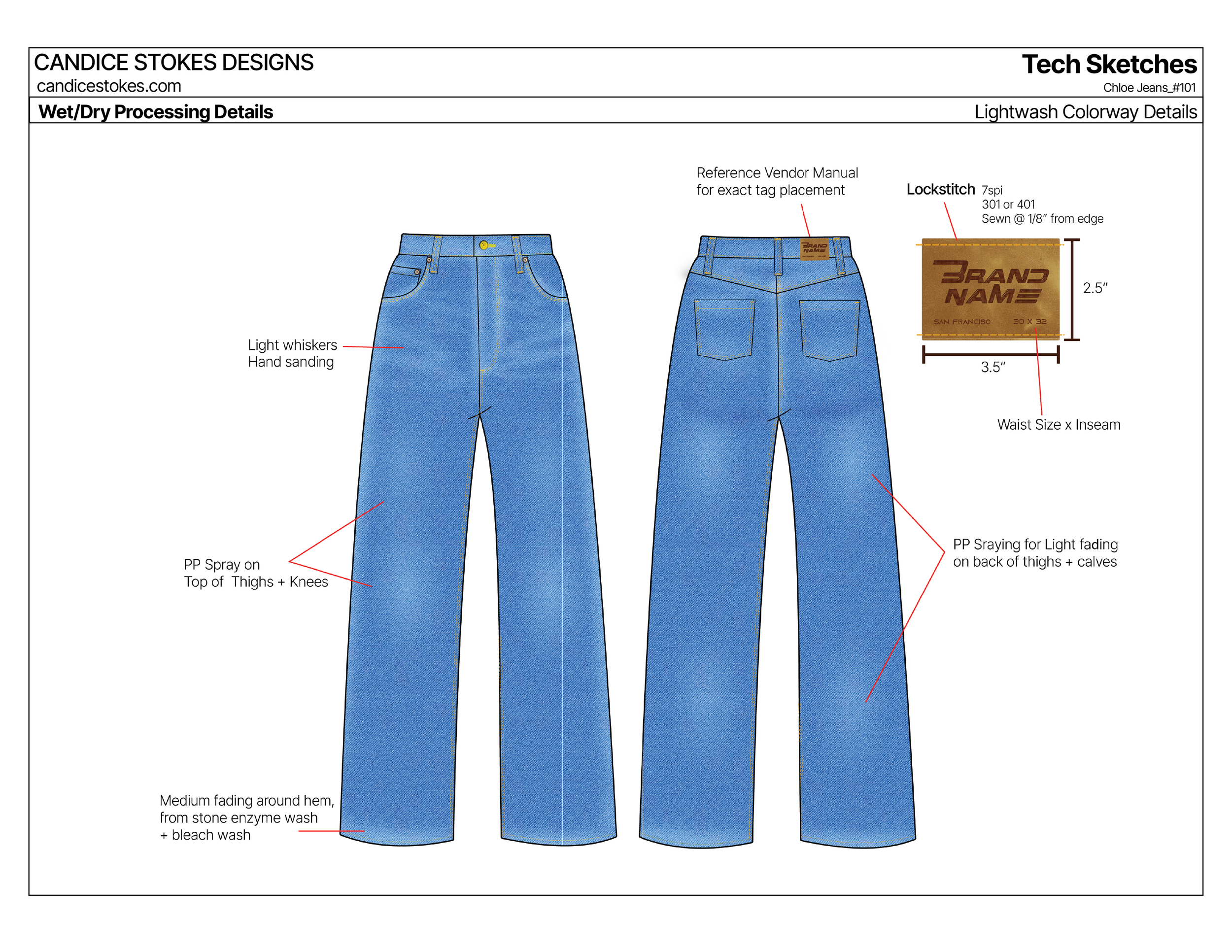 Tech Pack_Jean101-05.png