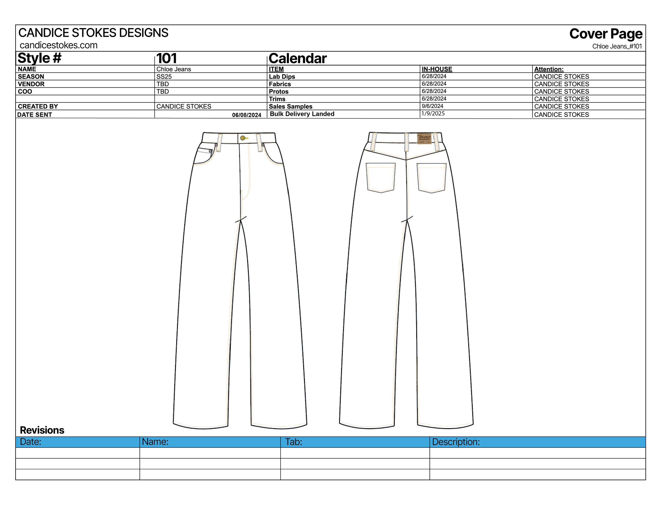 Tech Pack_Jean101-01.png