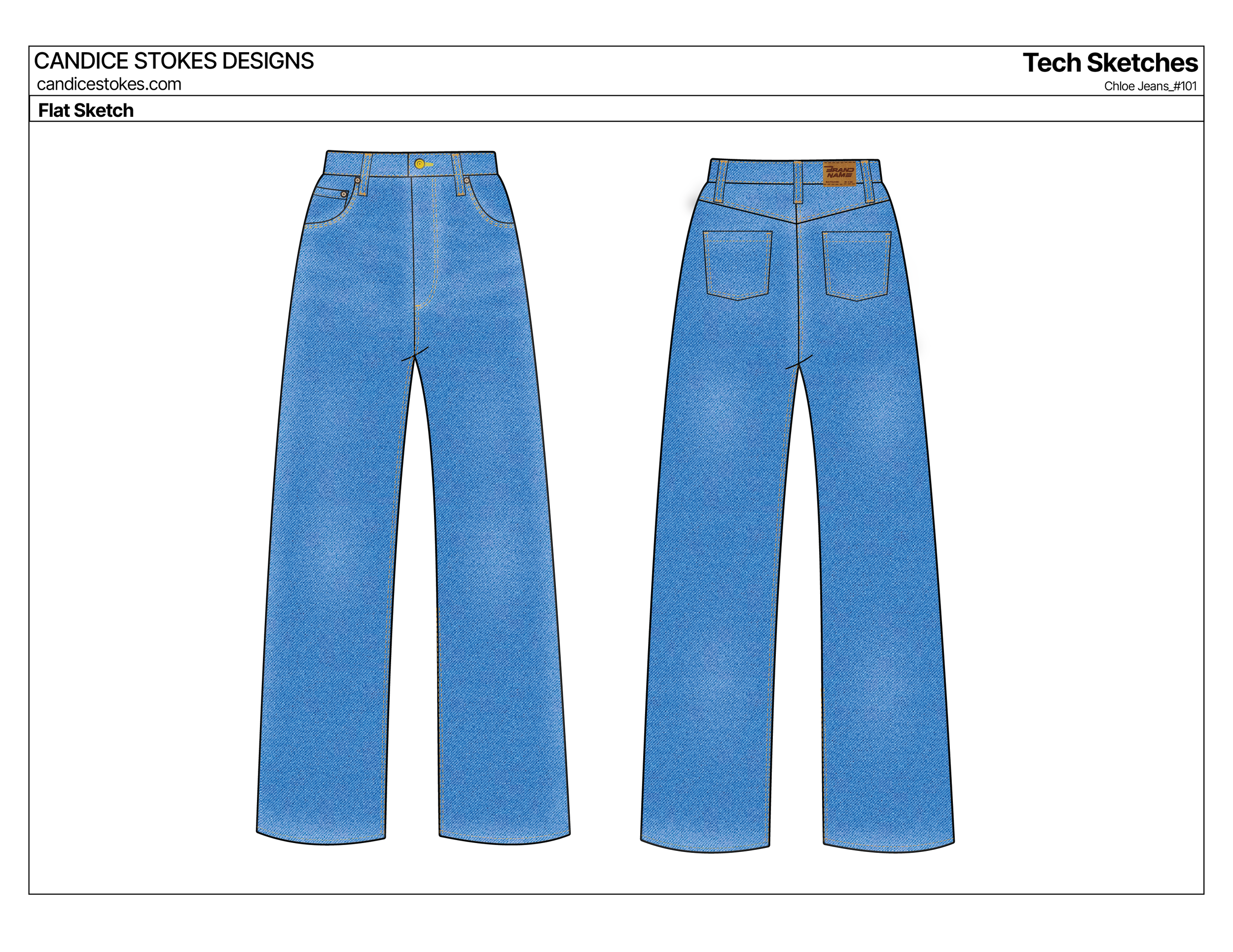 Tech Pack_Jean101-02.png