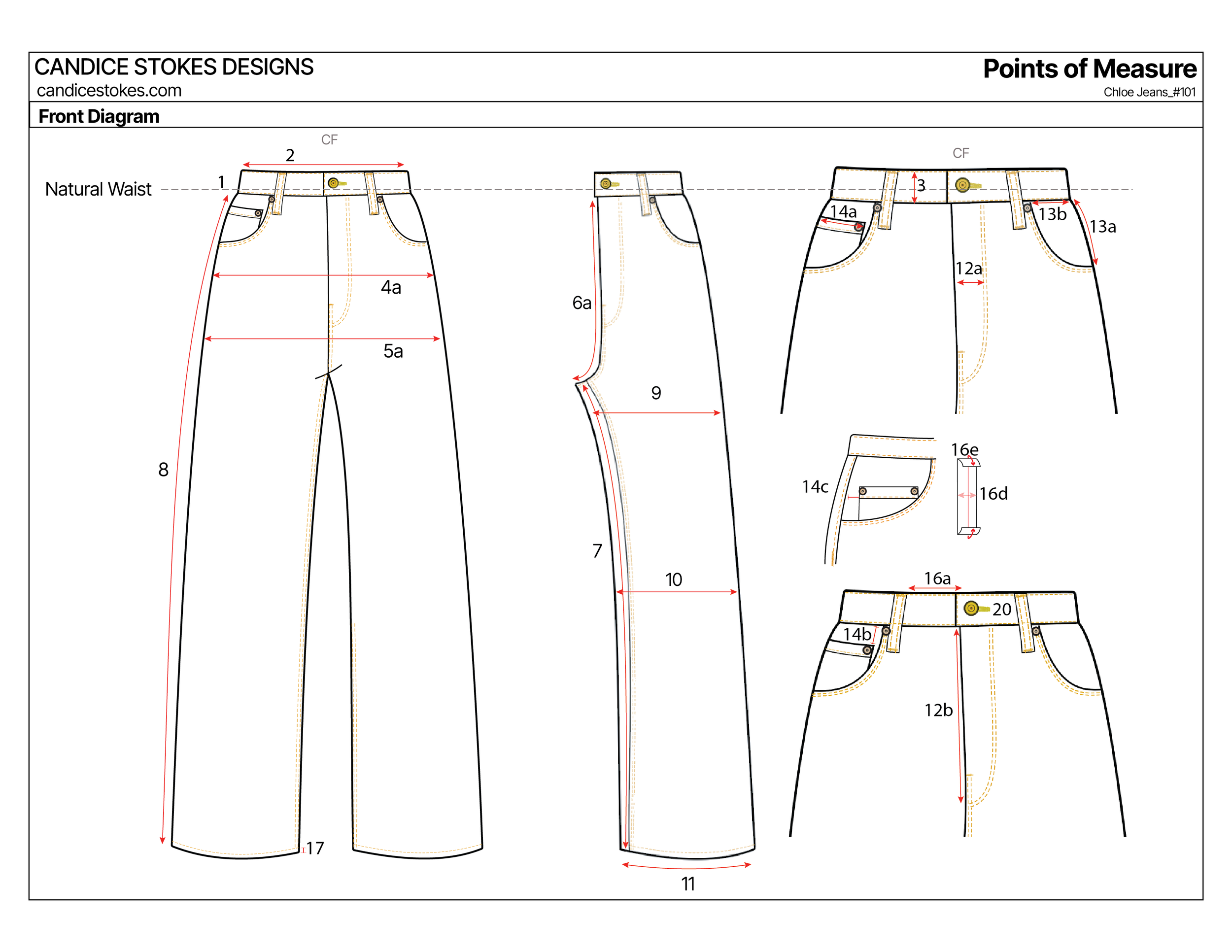 Tech Pack_Jean101-09.png