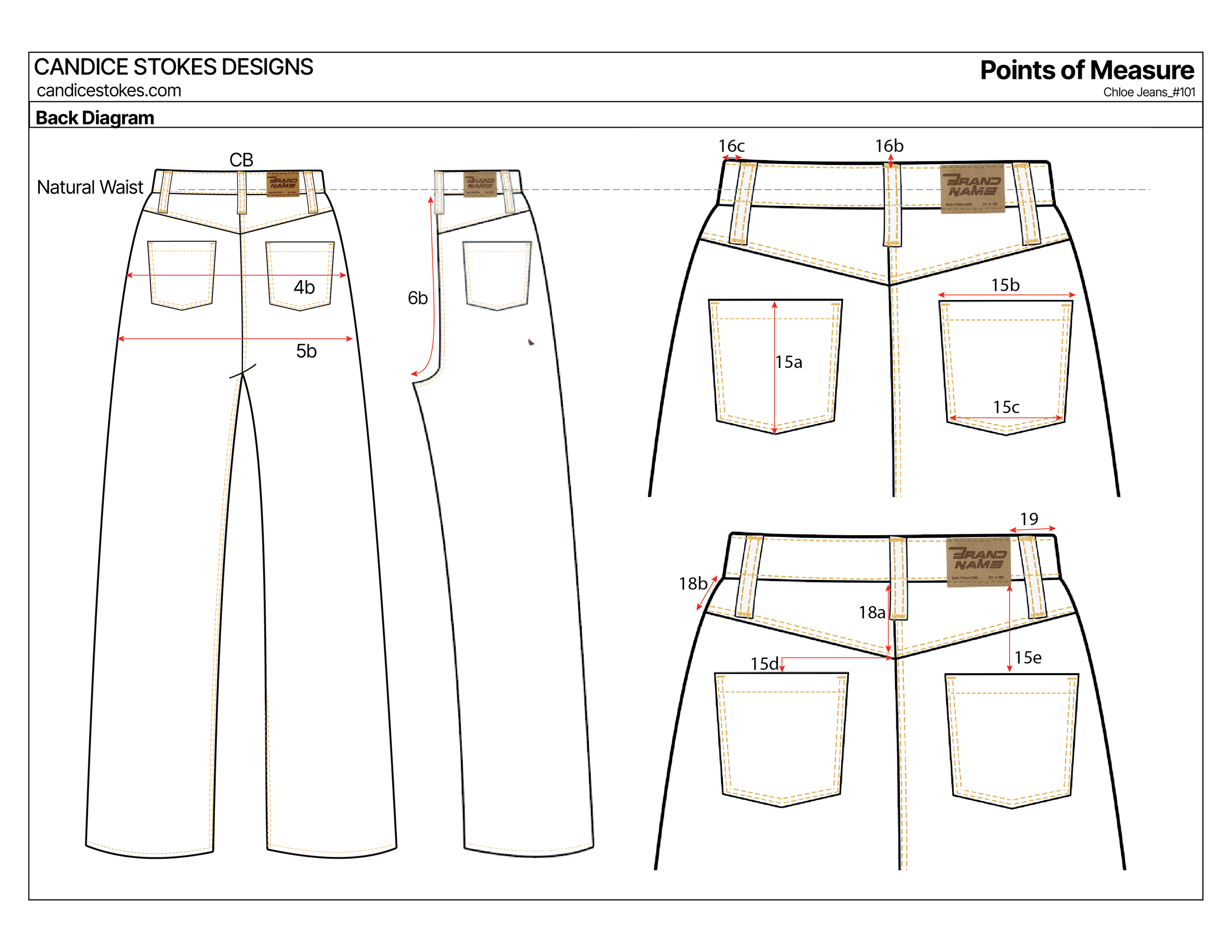 Tech Pack_Jean101-10.png