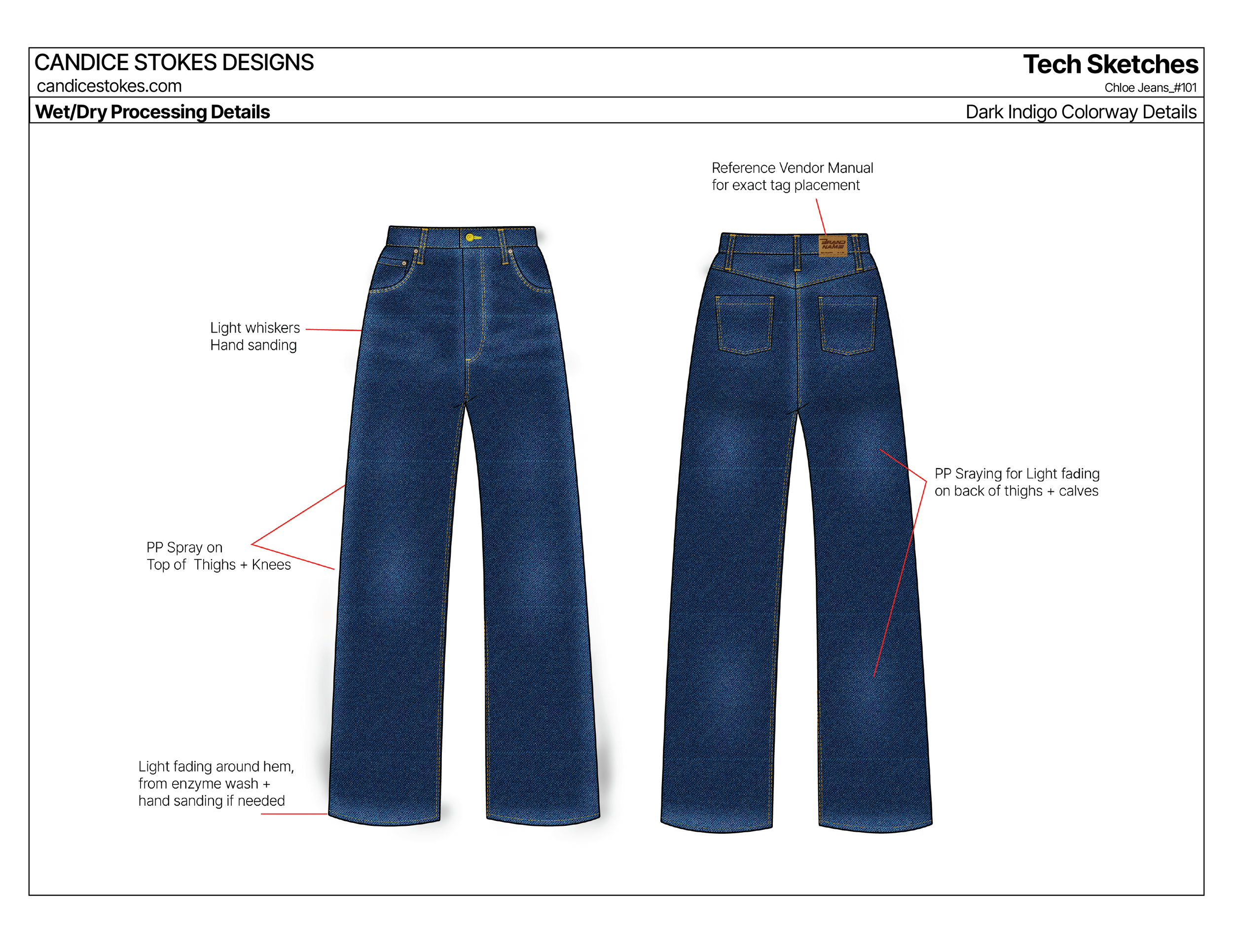 Tech Pack_Jean101-06.png