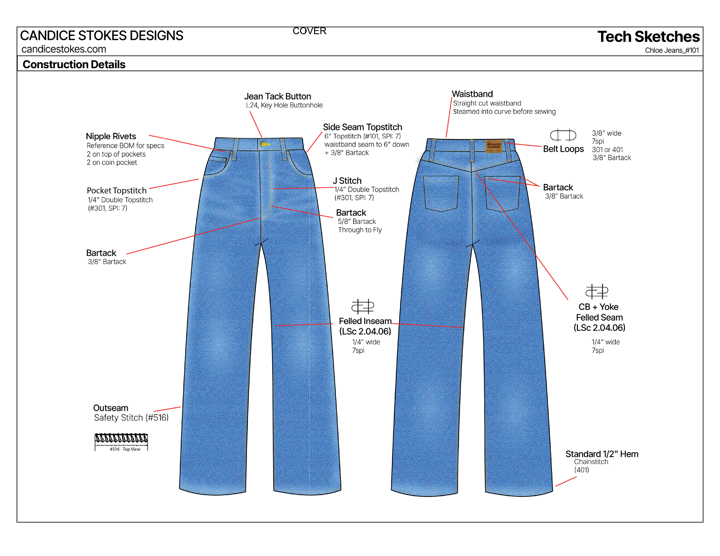 Tech Pack_Jean101-03.png