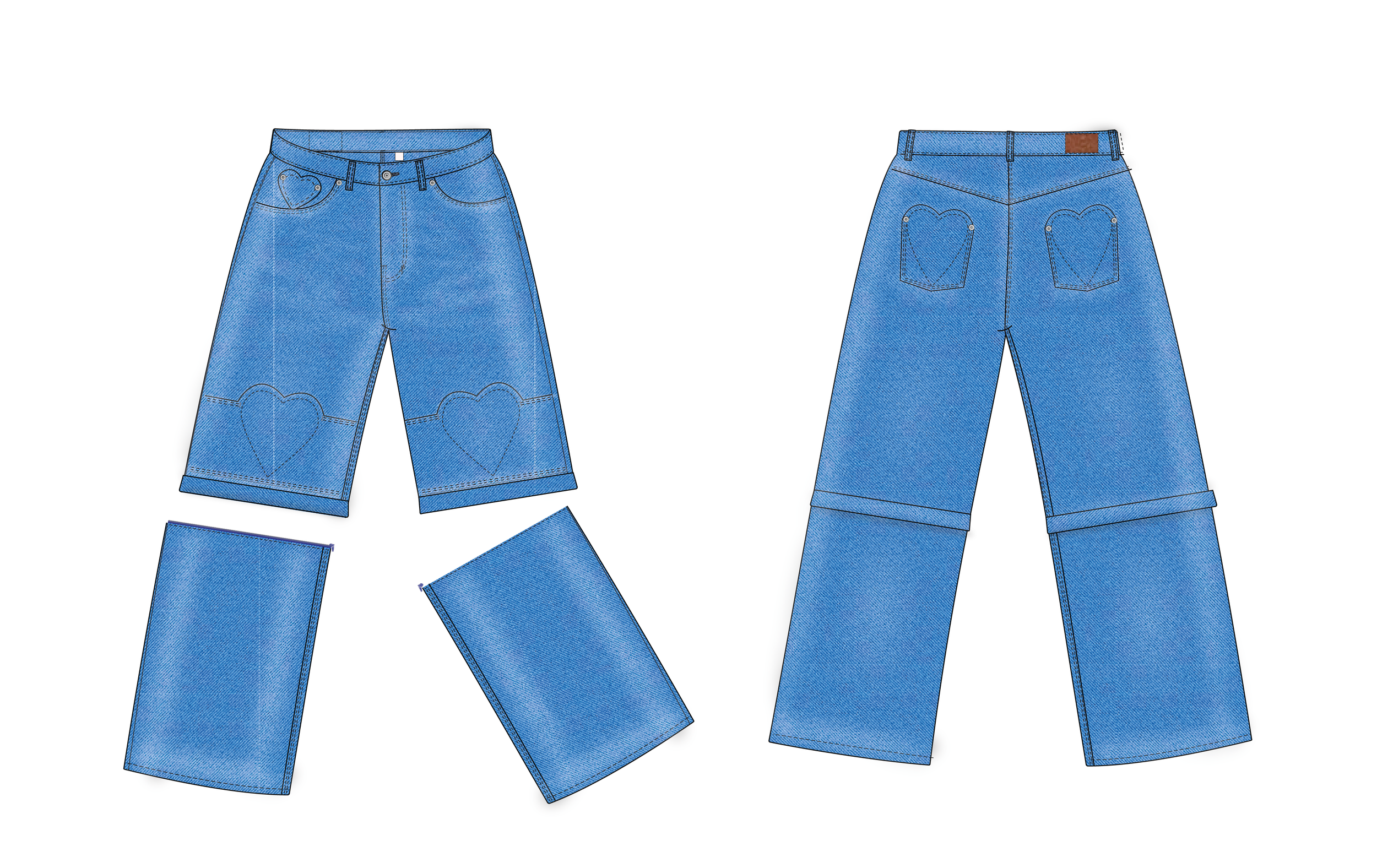 CarHeart_Tech Flats-05.png