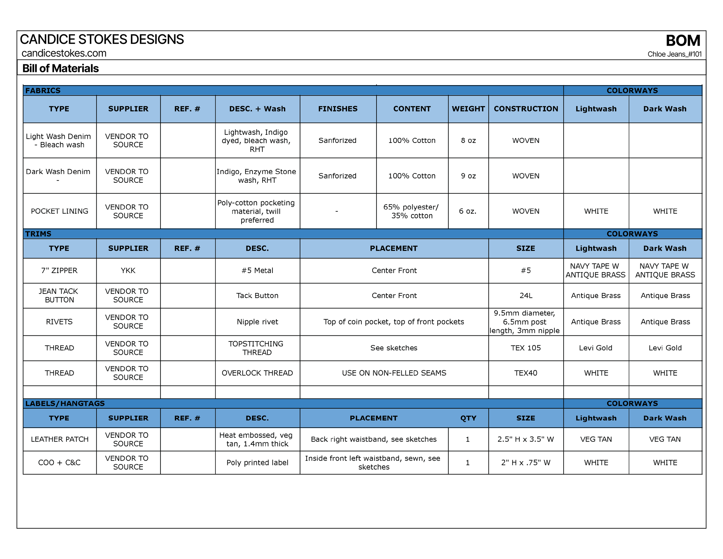 Tech Pack_Jean101-07.png