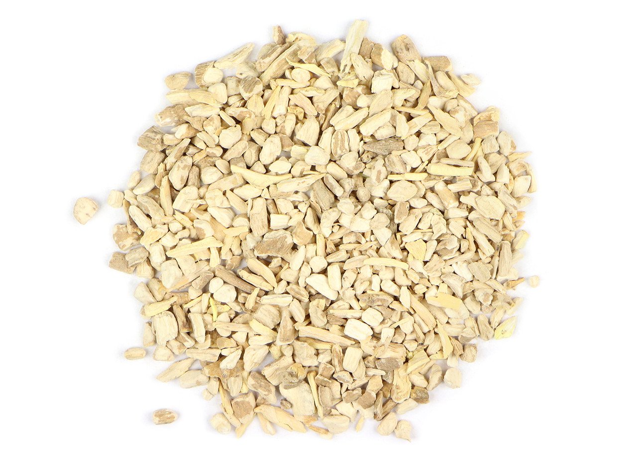 Ashwaganda Root