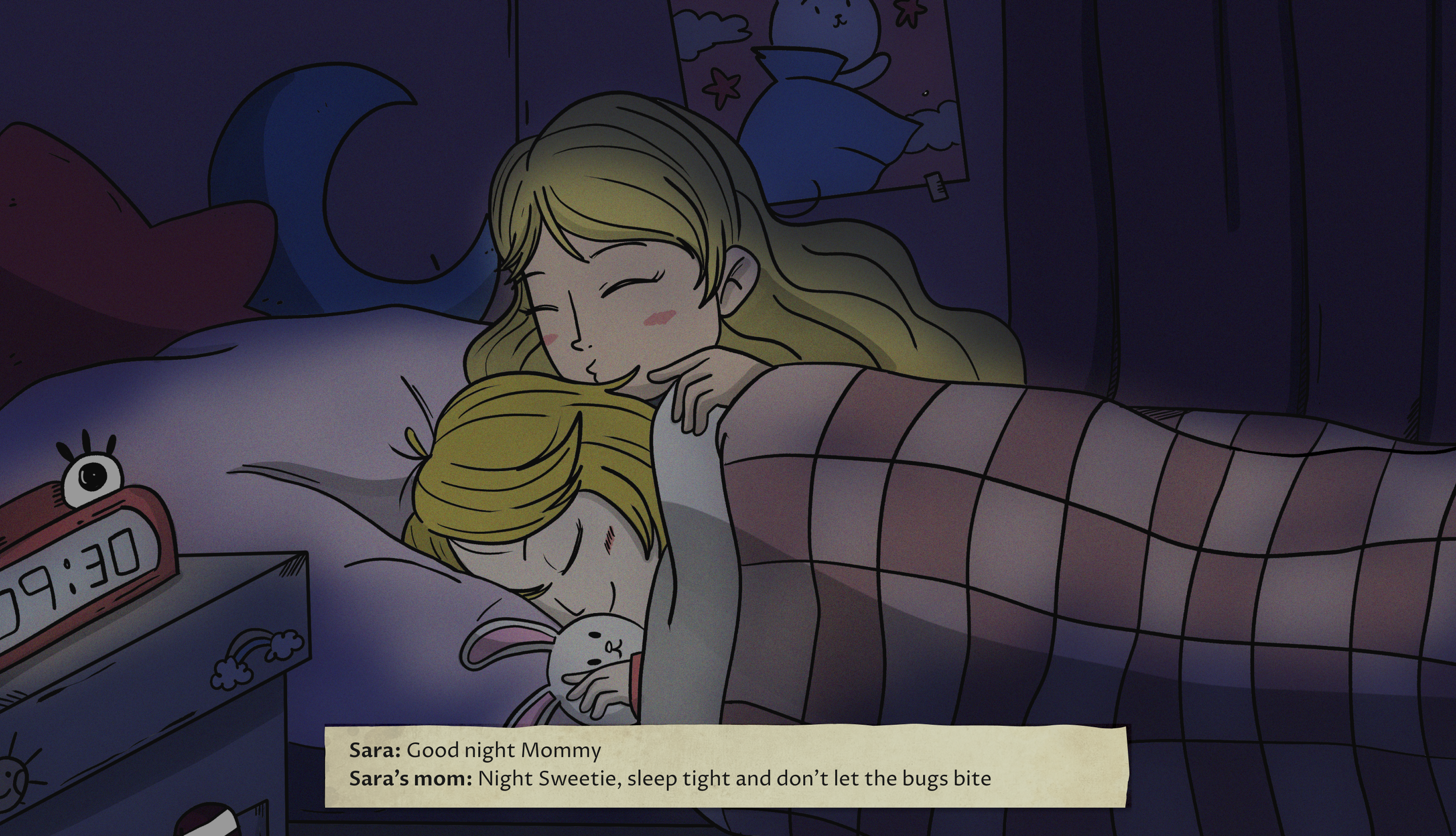 title-screen03.png