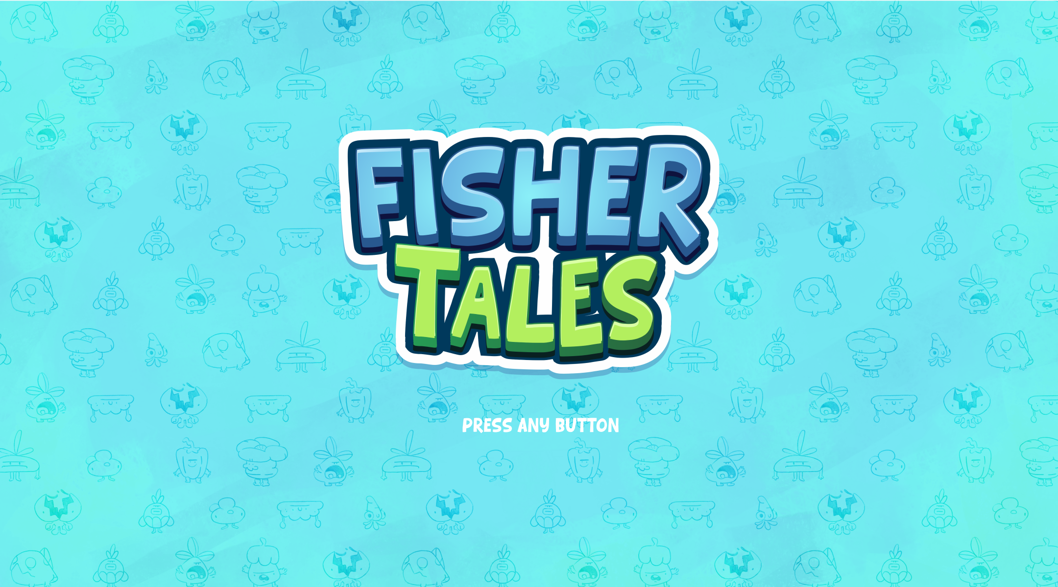 game screenii.png