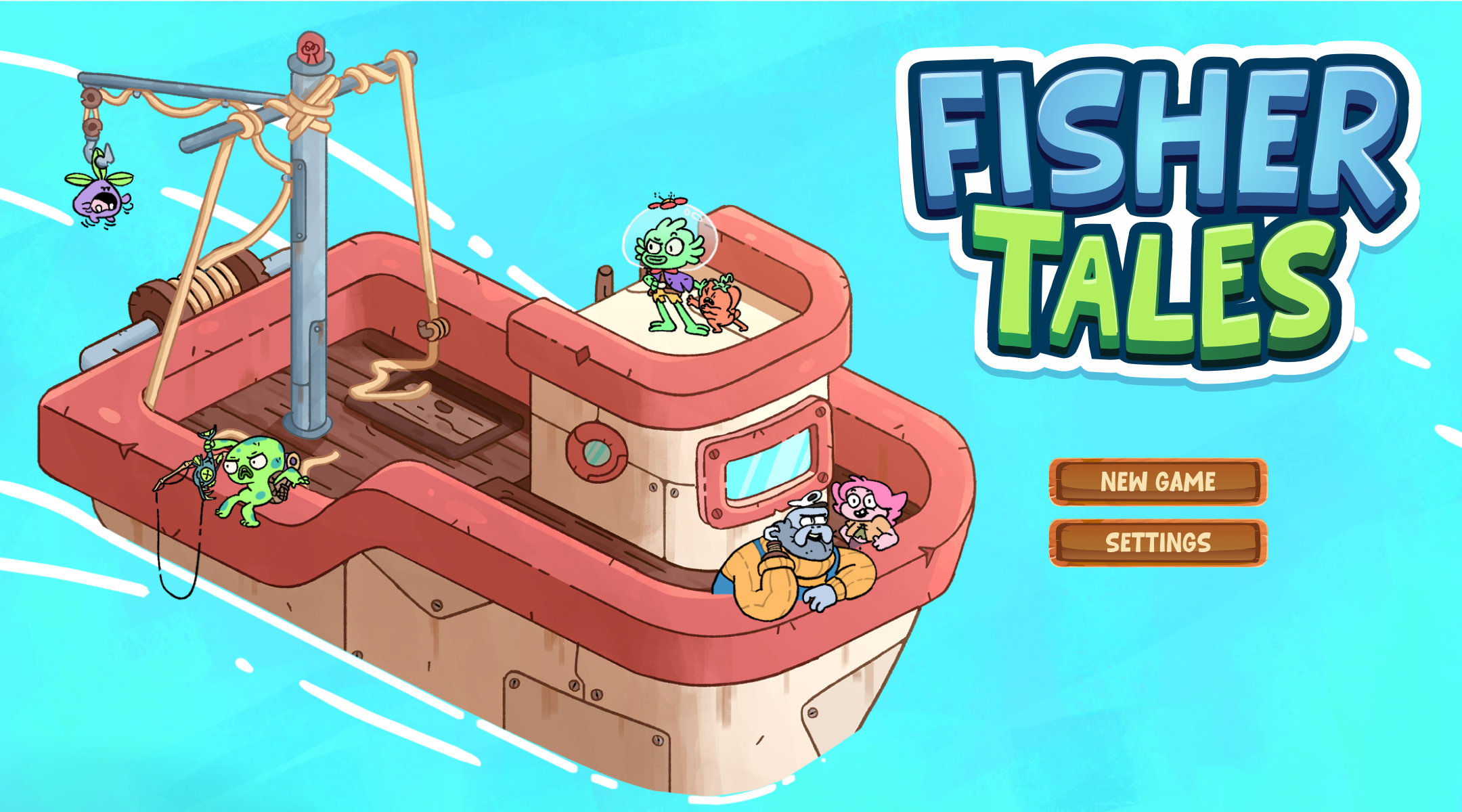 game screenI.png