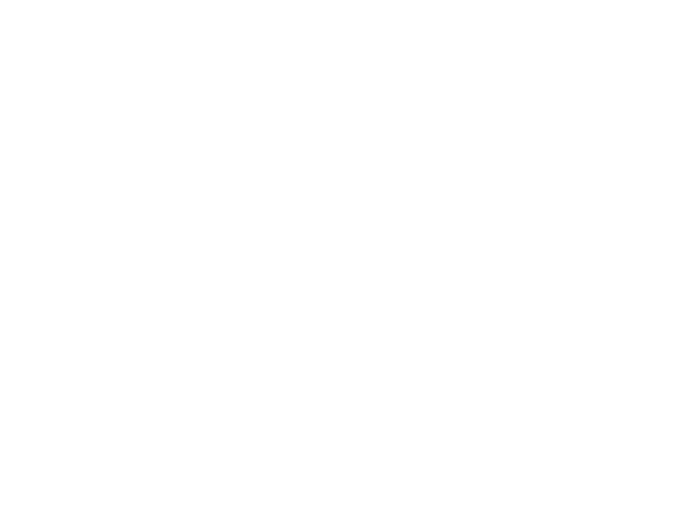 SOLUTION ROOFING &amp; RENOVATIONS UK
