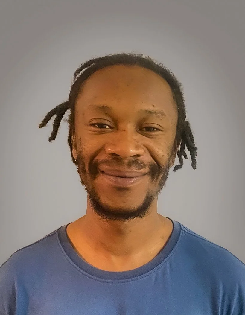 Jamel-Thompson-Waterproofing-team