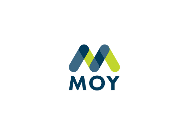 Moy