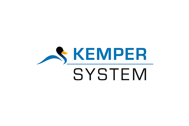 Kemper Systems